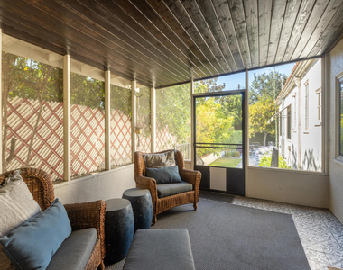 1541 Rose Villa Street - Photo Thumbnail 29