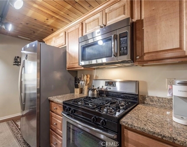 548 Moreno Lane - Photo Thumbnail 10