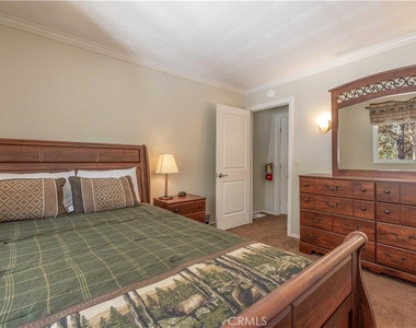 548 Moreno Lane - Photo Thumbnail 12