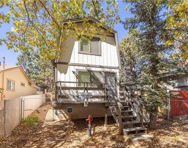 548 Moreno Lane - Photo Thumbnail 1