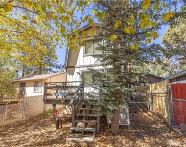 548 Moreno Lane - Photo Thumbnail 2