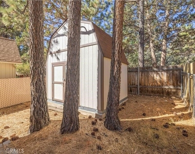 548 Moreno Lane - Photo Thumbnail 18