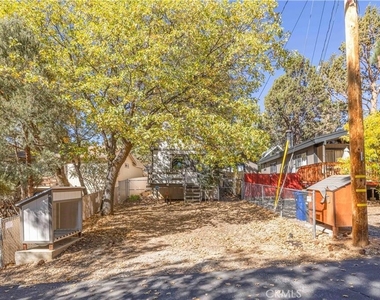 548 Moreno Lane - Photo Thumbnail 20