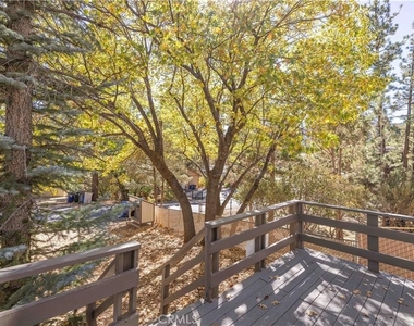 548 Moreno Lane - Photo Thumbnail 4