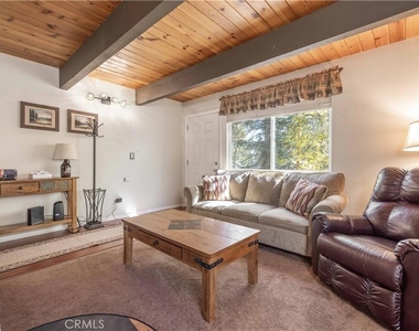548 Moreno Lane - Photo Thumbnail 5