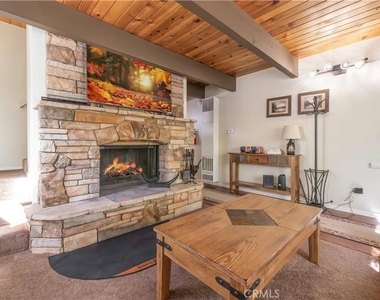 548 Moreno Lane - Photo Thumbnail 7