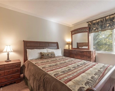 548 Moreno Lane - Photo Thumbnail 15