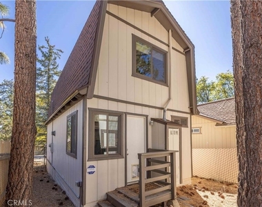 548 Moreno Lane - Photo Thumbnail 17