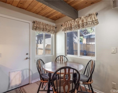548 Moreno Lane - Photo Thumbnail 8