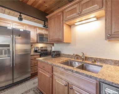 548 Moreno Lane - Photo Thumbnail 9