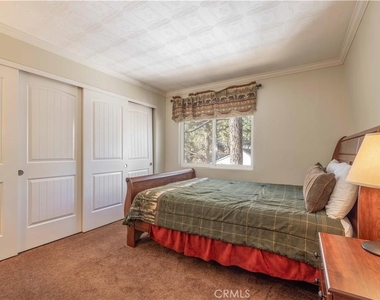 548 Moreno Lane - Photo Thumbnail 13
