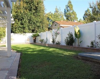 7 Malaga - Photo Thumbnail 32