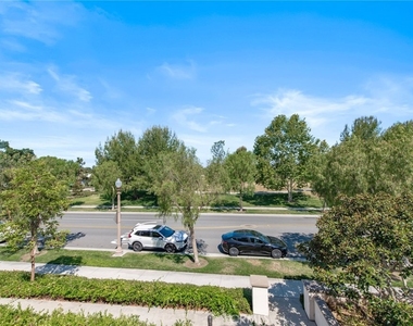 132 Parkwood - Photo Thumbnail 29