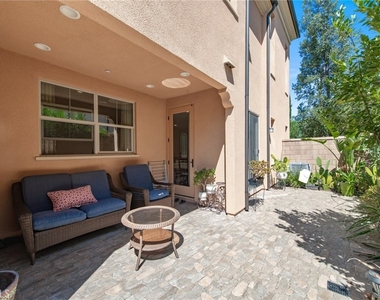 132 Parkwood - Photo Thumbnail 32