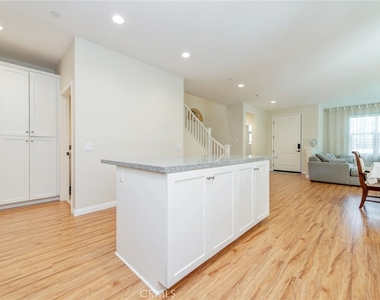 132 Parkwood - Photo Thumbnail 10