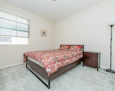 132 Parkwood - Photo Thumbnail 22