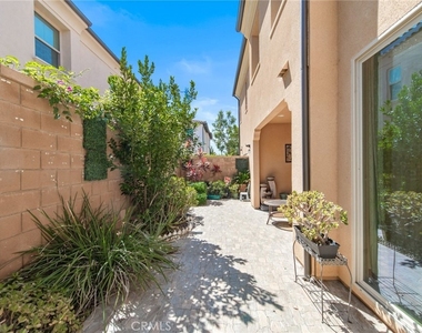 132 Parkwood - Photo Thumbnail 31