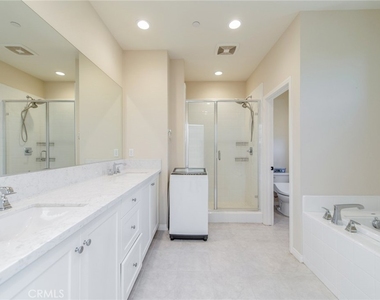 132 Parkwood - Photo Thumbnail 28