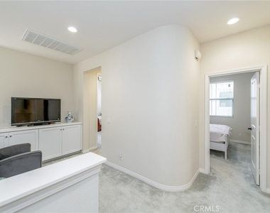 132 Parkwood - Photo Thumbnail 20