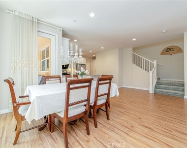 132 Parkwood - Photo Thumbnail 17
