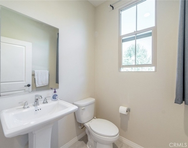 132 Parkwood - Photo Thumbnail 15