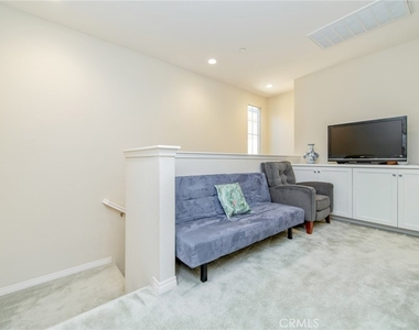 132 Parkwood - Photo Thumbnail 19