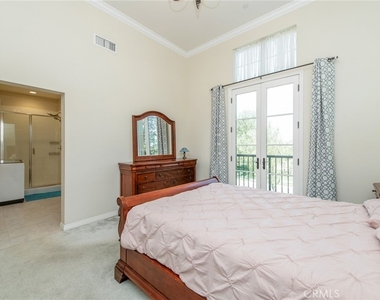 132 Parkwood - Photo Thumbnail 25