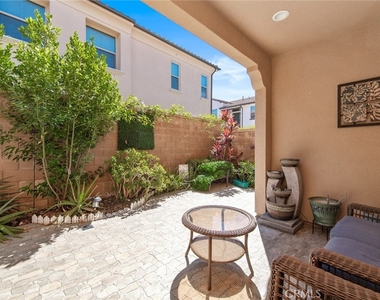 132 Parkwood - Photo Thumbnail 30