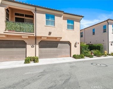 132 Parkwood - Photo Thumbnail 34