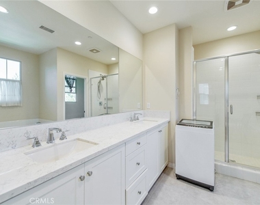 132 Parkwood - Photo Thumbnail 26