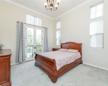 132 Parkwood - Photo Thumbnail 24