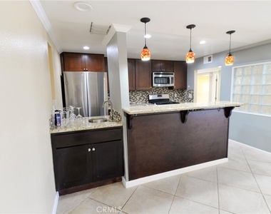 2501 S. El Camino Real - Photo Thumbnail 6