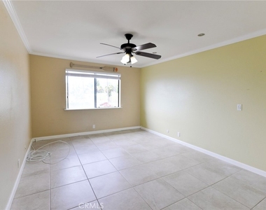 2501 S. El Camino Real - Photo Thumbnail 12