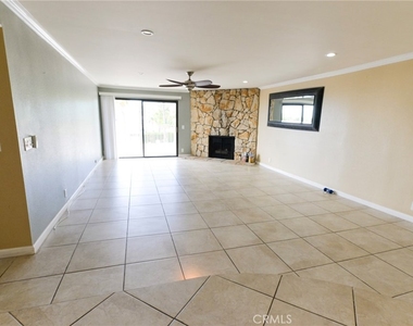 2501 S. El Camino Real - Photo Thumbnail 2