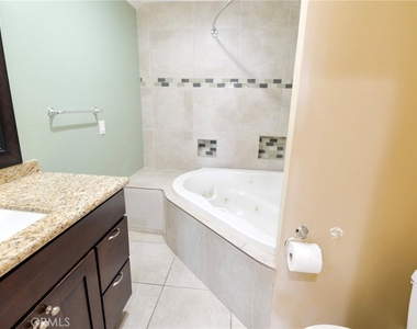 2501 S. El Camino Real - Photo Thumbnail 20