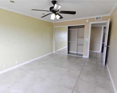 2501 S. El Camino Real - Photo Thumbnail 13