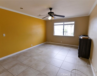 2501 S. El Camino Real - Photo Thumbnail 15