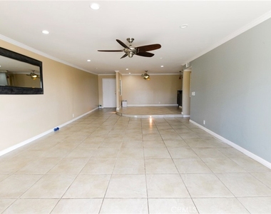 2501 S. El Camino Real - Photo Thumbnail 8