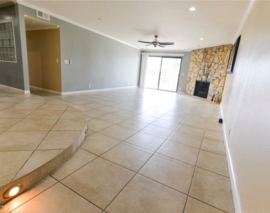 2501 S. El Camino Real - Photo Thumbnail 1