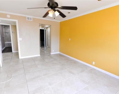 2501 S. El Camino Real - Photo Thumbnail 16