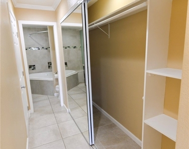 2501 S. El Camino Real - Photo Thumbnail 17