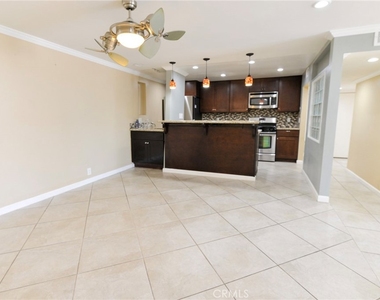 2501 S. El Camino Real - Photo Thumbnail 3