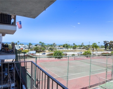 2501 S. El Camino Real - Photo Thumbnail 21