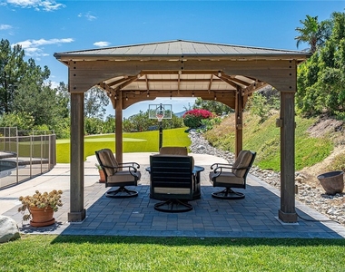 2897 Cape Drive - Photo Thumbnail 30
