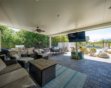 2897 Cape Drive - Photo Thumbnail 23