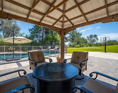 2897 Cape Drive - Photo Thumbnail 31