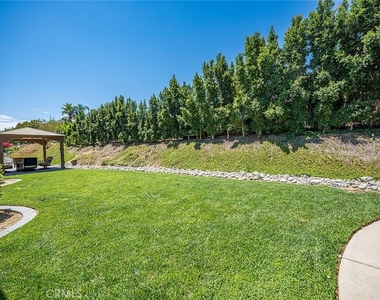 2897 Cape Drive - Photo Thumbnail 29