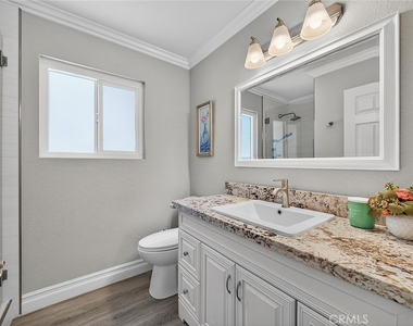 2897 Cape Drive - Photo Thumbnail 21