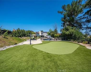 2897 Cape Drive - Photo Thumbnail 35