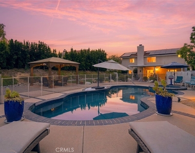 2897 Cape Drive - Photo Thumbnail 1